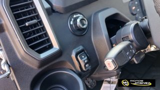BUGGY UTV CFMOTO