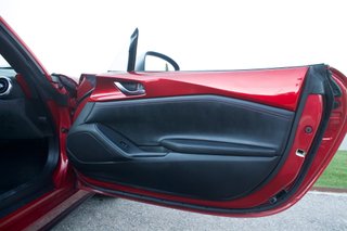 Mazda MX-5 Ignition RF 2.0 160CV 2018