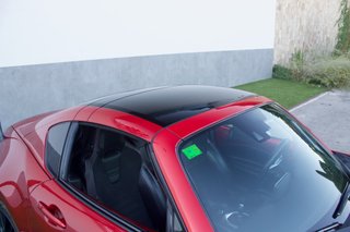 Mazda MX-5 Ignition RF 2.0 160CV 2018