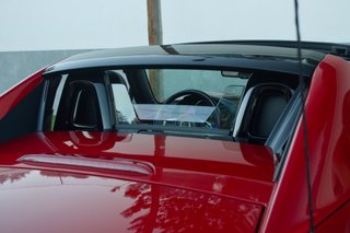 Mazda MX-5 Ignition RF 2.0 160CV 2018