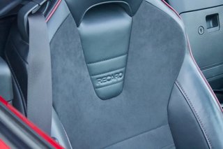 Mazda MX-5 Ignition RF 2.0 160CV 2018
