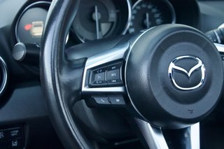 Mazda MX-5 Ignition RF 2.0 160CV 2018
