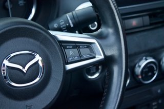 Mazda MX-5 Ignition RF 2.0 160CV 2018