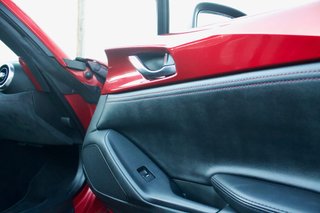Mazda MX-5 Ignition RF 2.0 160CV 2018
