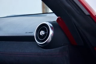Mazda MX-5 Ignition RF 2.0 160CV 2018