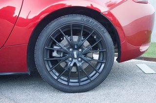 Mazda MX-5 Ignition RF 2.0 160CV 2018
