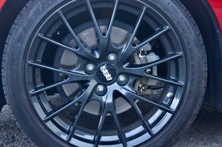 Mazda MX-5 Ignition RF 2.0 160CV 2018