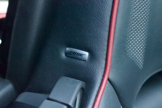 Mazda MX-5 Ignition RF 2.0 160CV 2018