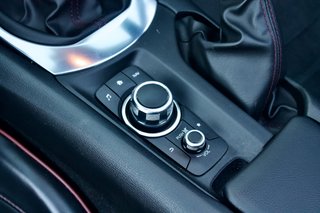 Mazda MX-5 Ignition RF 2.0 160CV 2018