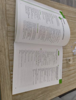Grammar and Vocabulary for Cambridge First For ...