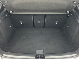 Mercedes-Benz Clase A 180 d 85 kW (116 CV)
