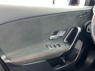 Mercedes-Benz Clase A 180 d 85 kW (116 CV)