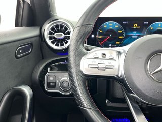 Mercedes-Benz Clase A 180 d 85 kW (116 CV)