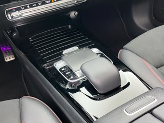 Mercedes-Benz Clase A 180 d 85 kW (116 CV)
