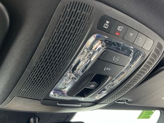 Mercedes-Benz Clase A 180 d 85 kW (116 CV)