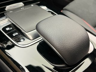 Mercedes-Benz Clase A 180 d 85 kW (116 CV)