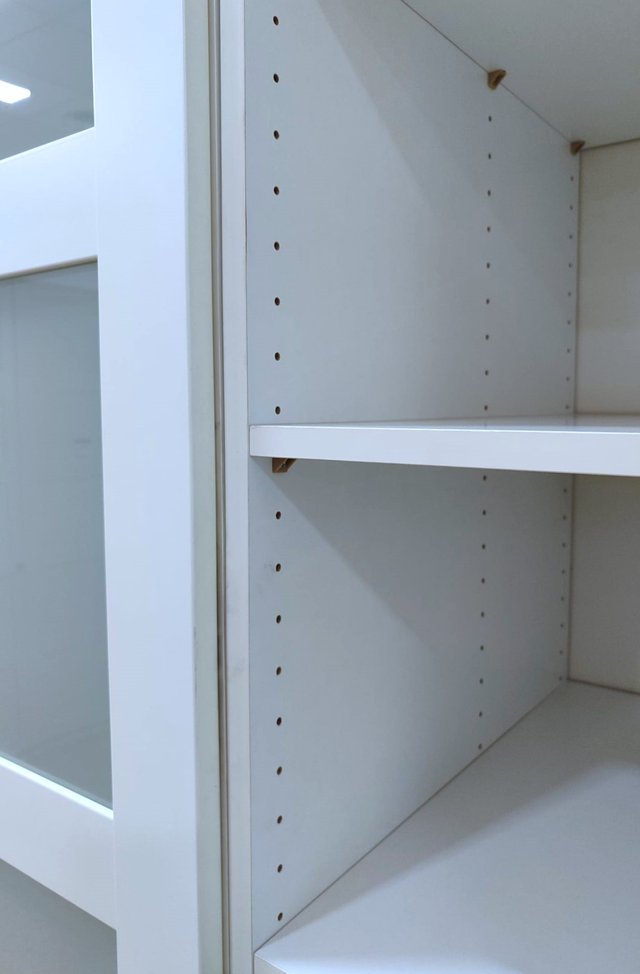 ARMARIO TRES PUERTAS