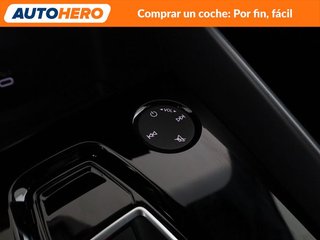 Audi A3 35 TFSI Mild-Hybrid advanced
