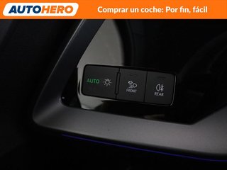 Audi A3 35 TFSI Mild-Hybrid advanced