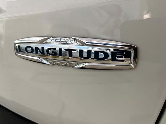 Jeep Renegade Limited 1.6 Mjet 4x2 DDCT 2020, foto 8