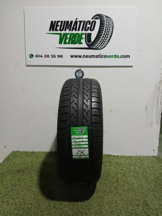 195 55 16 87H PIRELLI EUFORIA