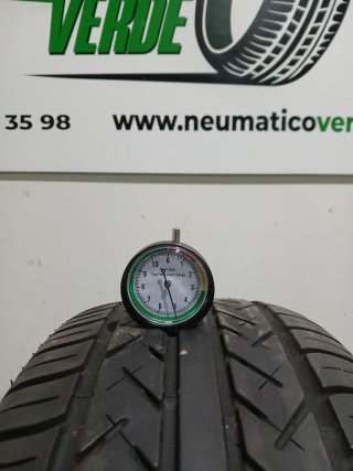 195 55 16 87H PIRELLI EUFORIA