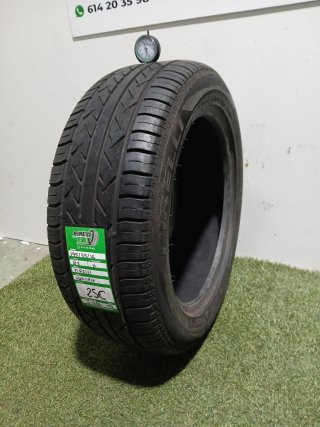 195 55 16 87H PIRELLI EUFORIA