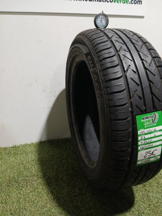 195 55 16 87H PIRELLI EUFORIA