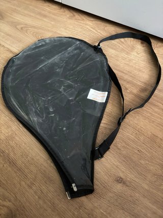 Raqueta de tenis HEAD COCO