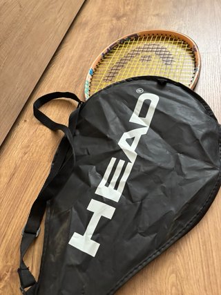 Raqueta de tenis HEAD COCO