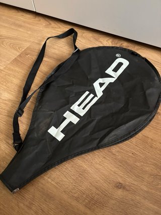 Raqueta de tenis HEAD COCO