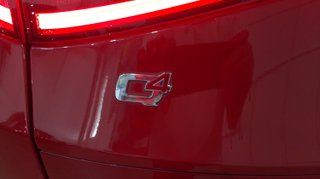 Alfa Romeo Stelvio 2.0 Gasolina Executive AWD 206 kW (280 CV)