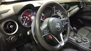 Alfa Romeo Stelvio 2.0 Gasolina Executive AWD 206 kW (280 CV)