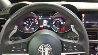 Alfa Romeo Stelvio 2.0 Gasolina Executive AWD 206 kW (280 CV)