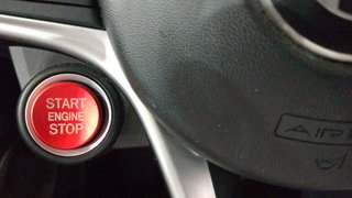 Alfa Romeo Stelvio 2.0 Gasolina Executive AWD 206 kW (280 CV)