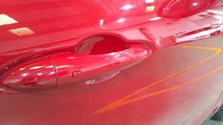 Alfa Romeo Stelvio 2.0 Gasolina Executive AWD 206 kW (280 CV)