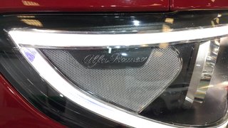 Alfa Romeo Stelvio 2.0 Gasolina Executive AWD 206 kW (280 CV)