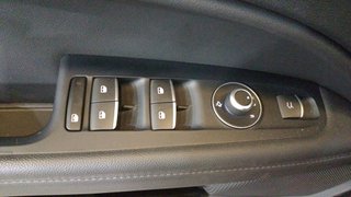 Alfa Romeo Stelvio 2.0 Gasolina Executive AWD 206 kW (280 CV)