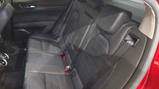 Alfa Romeo Stelvio 2.0 Gasolina Executive AWD 206 kW (280 CV)