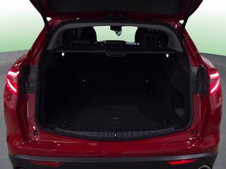 Alfa Romeo Stelvio 2.0 Gasolina Executive AWD 206 kW (280 CV)