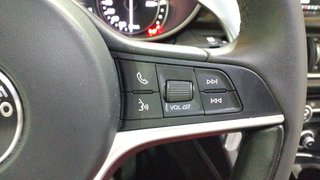 Alfa Romeo Stelvio 2.0 Gasolina Executive AWD 206 kW (280 CV)