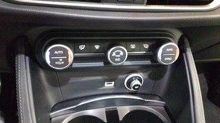 Alfa Romeo Stelvio 2.0 Gasolina Executive AWD 206 kW (280 CV)