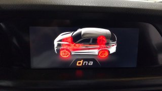 Alfa Romeo Stelvio 2.0 Gasolina Executive AWD 206 kW (280 CV)