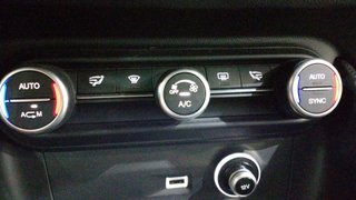 Alfa Romeo Stelvio 2.0 Gasolina Executive AWD 206 kW (280 CV)