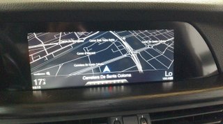 Alfa Romeo Stelvio 2.0 Gasolina Executive AWD 206 kW (280 CV)