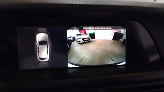 Alfa Romeo Stelvio 2.0 Gasolina Executive AWD 206 kW (280 CV)