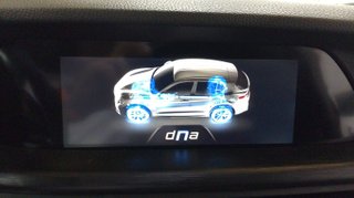 Alfa Romeo Stelvio 2.0 Gasolina Executive AWD 206 kW (280 CV)
