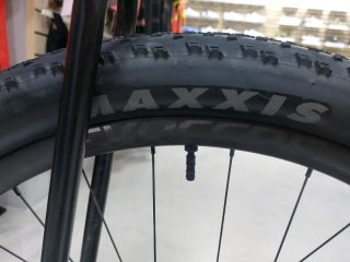 Scott spark rc expert 2027 Talla L