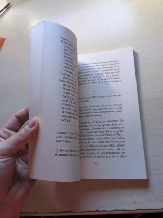 L'assassinat del doctor Moraleda. El verí del t...