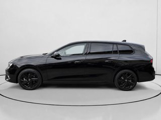 Opel Astra Sportwagon 1.2 Turbo XHT Edition 96 kW (130 CV)